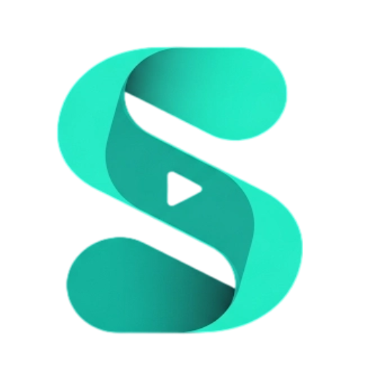 AI Short Video Generator - Advanced AI-powered short video generation platform for creators